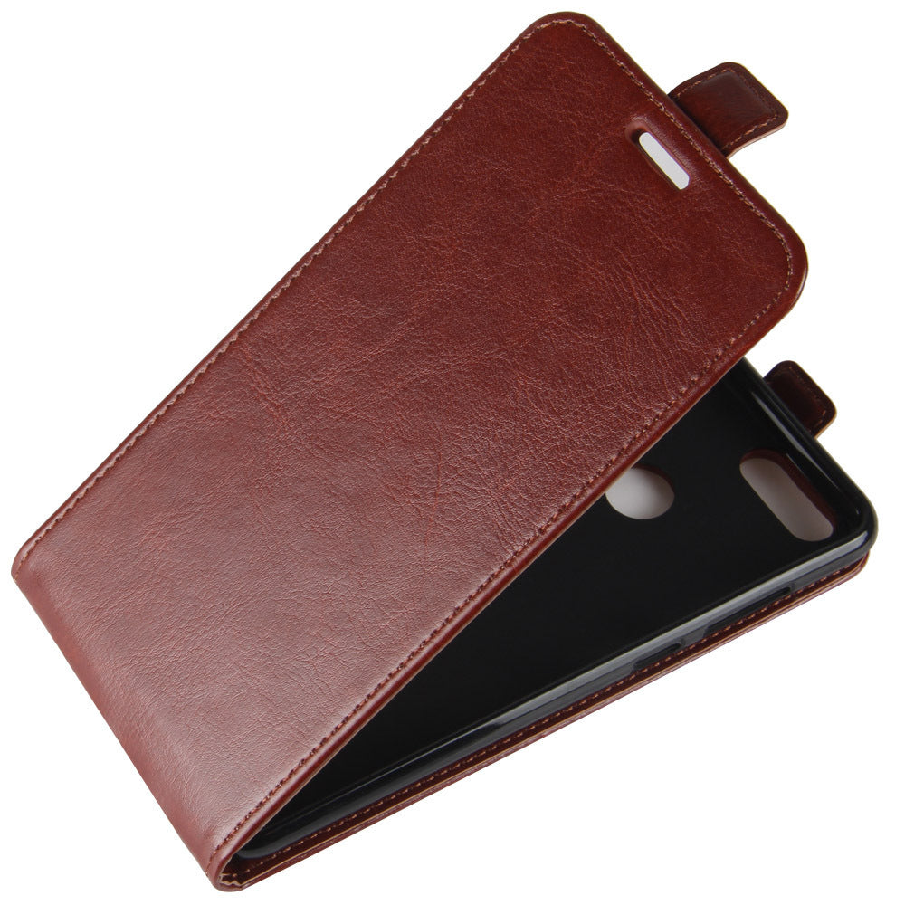Phone Case Honor7X Leather Case Card Case Phone Case Honor7X Leather Case Card Case